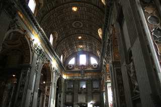 Italy (Jan 2012) 206.jpg